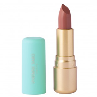 Помада для губ VIVIENNE SABO NUDE CREATEUR №08 Нежный терракотовый
