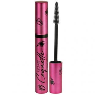Тушь для ресниц VIVIENNE SABO REGARD COQUETTE №01 Black