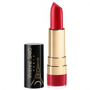 Помада для губ VIVIENNE SABO ROUGE CHARMANT №724