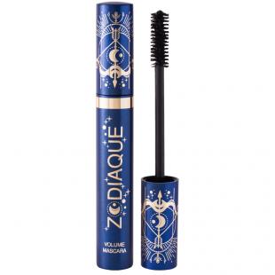 Тушь для ресниц VIVIENNE SABO ZODIAQUE VOLUME MASCARA №01 Black