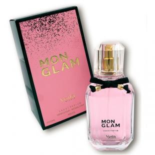 Voila MON GLAM 100ml edp