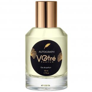 Votre Parfum AUTOGRAPH 50ml edp