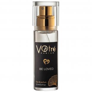 Votre Parfum BE LOVED 12ml edp