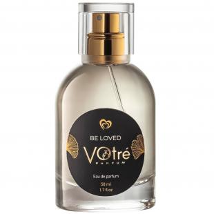 Votre Parfum BE LOVED 50ml edp