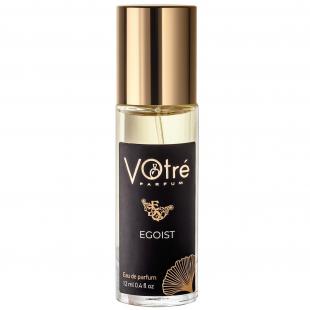 Votre Parfum EGOIST 12ml edp