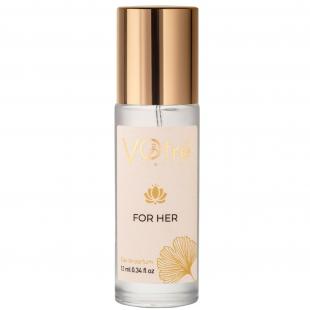 Votre Parfum FOR HER 12ml edp