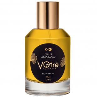 Votre Parfum HERE AND NOW 50ml edp
