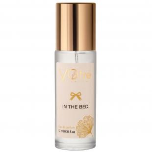 Votre Parfum IN THE BED 12ml edp