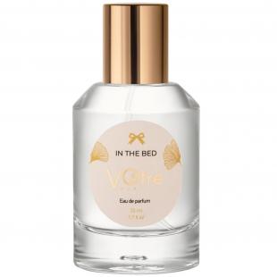 Votre Parfum IN THE BED 50ml edp