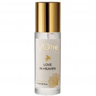 Votre Parfum LOVE IN HEAVEN 12ml edp