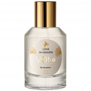 Votre Parfum LOVE IN HEAVEN 50ml edp