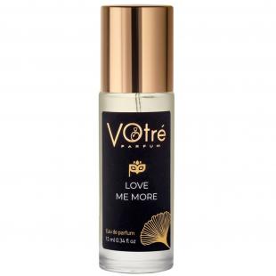 Votre Parfum LOVE ME MORE 12ml edp