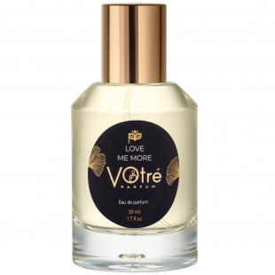 Votre Parfum LOVE ME MORE 50ml edp