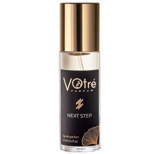 Votre Parfum NEXT STEP 12ml edp