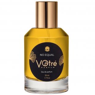 Votre Parfum NO EQUAL 50ml edp