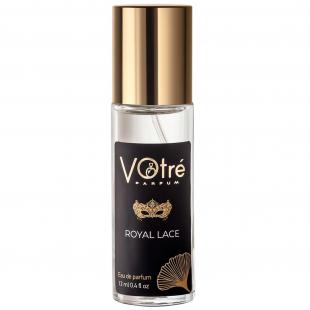 Votre Parfum ROYAL LACE 12ml edp