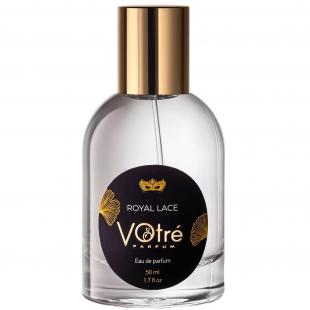 Votre Parfum ROYAL LACE 50ml edp