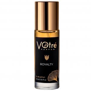 Votre Parfum ROYALTY 12ml edp