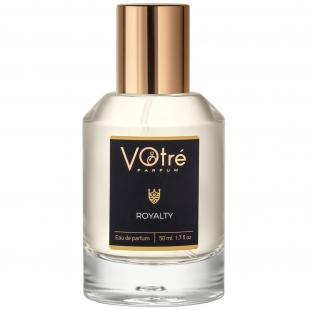 Votre Parfum ROYALTY 50ml edp