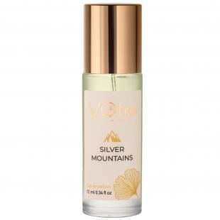 Votre Parfum SILVER MOUNTAINS 12ml edp