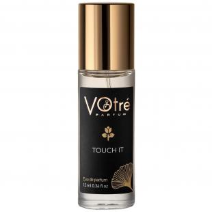 Votre Parfum TOUCH IT 12ml edp