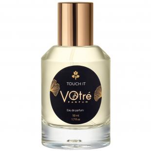 Votre Parfum TOUCH IT 50ml edp