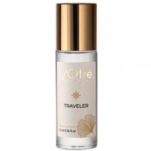 Votre Parfum TRAVELER 12ml edp