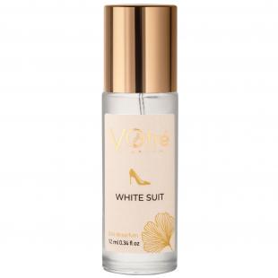 Votre Parfum WHITE SUIT 12ml edp