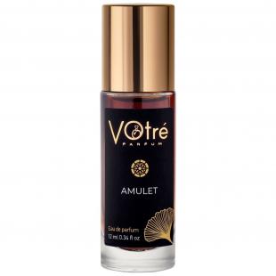 Votre Parfum АMULET 12ml edp
