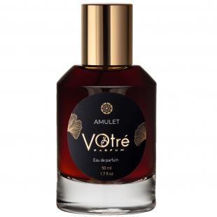 Votre Parfum АMULET 50ml edp