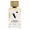 Voyages Imaginaires AZAHAR 75ml edp