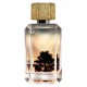 Тестер Voyages Imaginaires AZAHAR 75ml edp TESTER