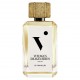 Тестер Voyages Imaginaires LE GRAND JEU 75ml edp TESTER