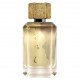 Тестер Voyages Imaginaires LE GRAND JEU 75ml edp TESTER