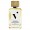 Voyages Imaginaires L'ECHAPPEE SAUVAGE 75ml edp