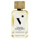 Парфюмерная вода Voyages Imaginaires L'ECHAPPEE SAUVAGE 75ml edp