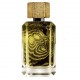 Тестер Voyages Imaginaires TEA & ROCK‘N ROLL 75ml edp TESTER