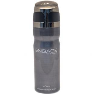 Vurv ENGAGE deo 200ml