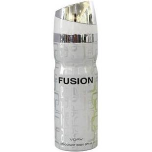 Vurv FUSION deo 200ml