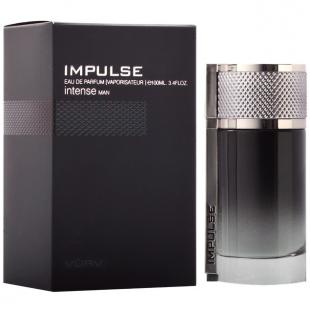 Vurv IMPULSE INTENSE 100ml edp