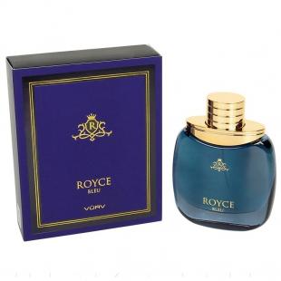 Vurv ROYCE BLUE 100ml edp