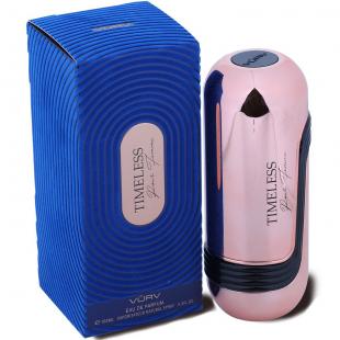 Vurv TIMELESS 100ml edp