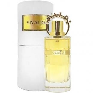 Vurv VIVALDI 100ml edp