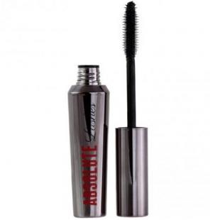 Тушь для ресниц W7 ABSOLUTE LASHES Черная