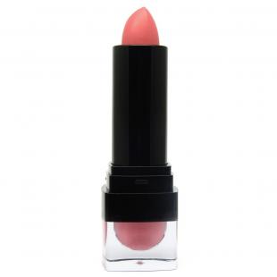 Помада для губ W7 KISS LIPSTICK MATTS Tender Touch