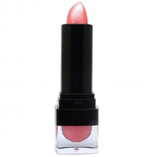 Помада для губ W7 KISS LIPSTICK PINKS Candy Dream