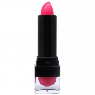 Помада для губ W7 KISS LIPSTICK PINKS Fucsia