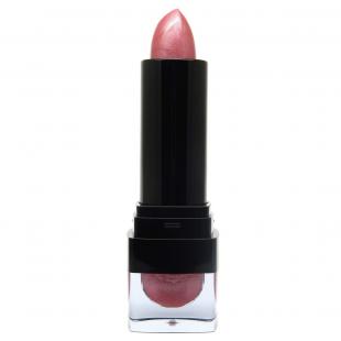 Помада для губ W7 KISS LIPSTICK PINKS Kir Royal