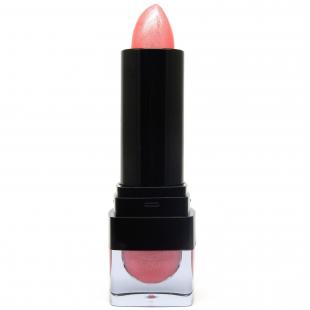 Помада для губ W7 KISS LIPSTICK PINKS Lollipop