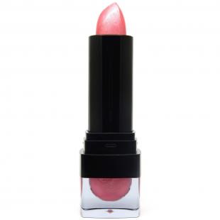 Помада для губ W7 KISS LIPSTICK PINKS Negligee